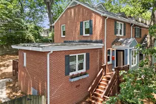 842 Argonne Ave NE, Atlanta, GA 30308 - Photo 31