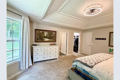 4411 Post Road, Winston, GA 30187 - Photo 27
