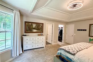 4411 Post Rd, Winston, GA 30187 - Photo 27
