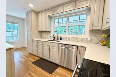 4411 Post Road, Winston, GA 30187 - Photo 15