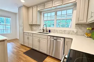 4411 Post Rd, Winston, GA 30187 - Photo 15