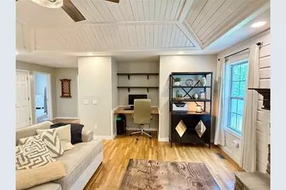 4411 Post Road, Winston, GA 30187 - Photo 21