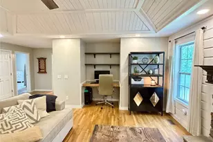 4411 Post Rd, Winston, GA 30187 - Photo 21
