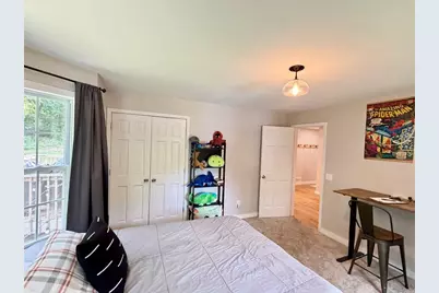 4411 Post Road, Winston, GA 30187 - Photo 35