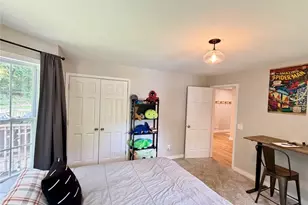 4411 Post Rd, Winston, GA 30187 - Photo 35
