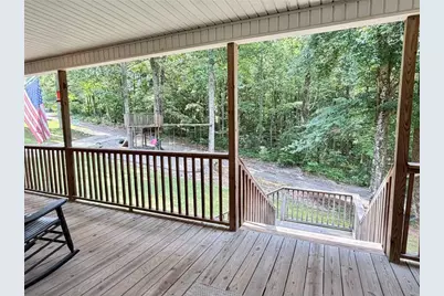 4411 Post Road, Winston, GA 30187 - Photo 39