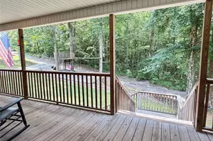 4411 Post Rd, Winston, GA 30187 - Photo 39