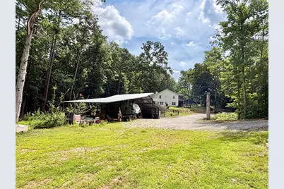 4411 Post Road, Winston, GA 30187 - Photo 69