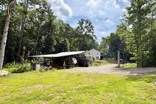 4411 Post Rd, Winston, GA 30187 - Photo 69