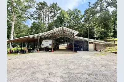 4411 Post Road, Winston, GA 30187 - Photo 61