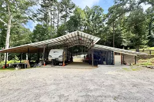 4411 Post Rd, Winston, GA 30187 - Photo 61