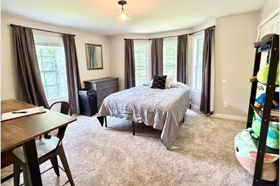 4411 Post Road, Winston, GA 30187 - Photo 33