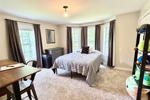 4411 Post Rd, Winston, GA 30187 - Photo 33