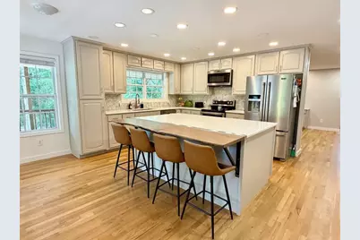 4411 Post Road, Winston, GA 30187 - Photo 11