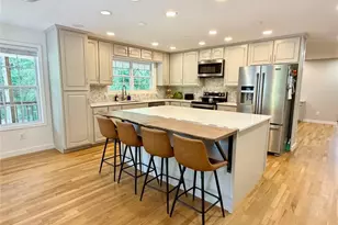 4411 Post Rd, Winston, GA 30187 - Photo 11