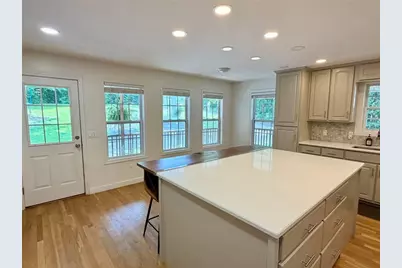 4411 Post Road, Winston, GA 30187 - Photo 17