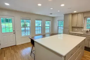 4411 Post Rd, Winston, GA 30187 - Photo 17