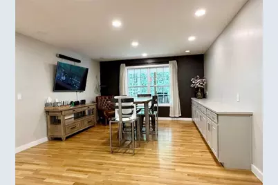 4411 Post Road, Winston, GA 30187 - Photo 23