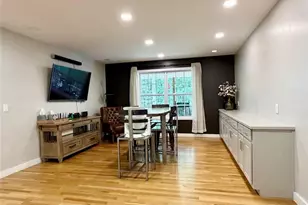 4411 Post Rd, Winston, GA 30187 - Photo 23