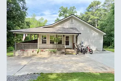 4411 Post Road, Winston, GA 30187 - Photo 5
