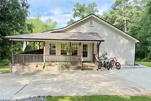 4411 Post Rd, Winston, GA 30187 - Photo 5