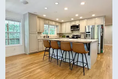 4411 Post Road, Winston, GA 30187 - Photo 9