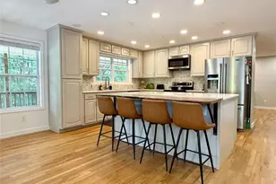 4411 Post Rd, Winston, GA 30187 - Photo 9