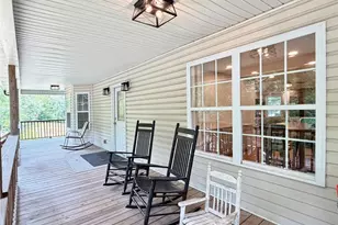 4411 Post Rd, Winston, GA 30187 - Photo 7