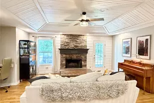 4411 Post Rd, Winston, GA 30187 - Photo 55