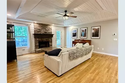4411 Post Road, Winston, GA 30187 - Photo 19