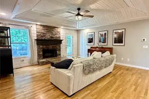 4411 Post Rd, Winston, GA 30187 - Photo 19