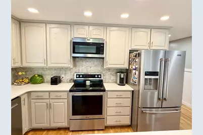 4411 Post Road, Winston, GA 30187 - Photo 13