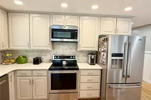 4411 Post Rd, Winston, GA 30187 - Photo 13