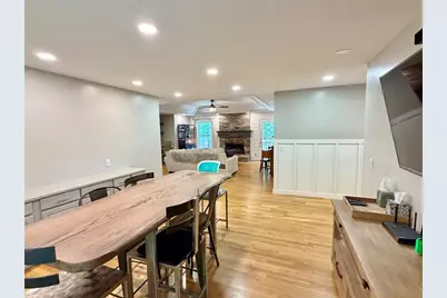 4411 Post Road, Winston, GA 30187 - Photo 25