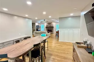4411 Post Rd, Winston, GA 30187 - Photo 25