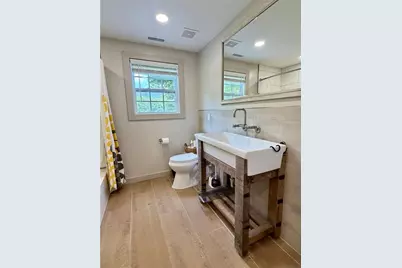 4411 Post Road, Winston, GA 30187 - Photo 47