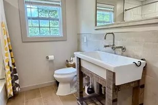 4411 Post Rd, Winston, GA 30187 - Photo 47