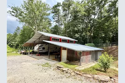 4411 Post Road, Winston, GA 30187 - Photo 59