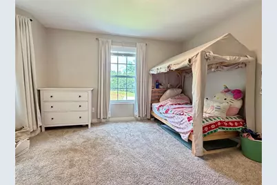 4411 Post Road, Winston, GA 30187 - Photo 31