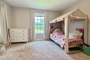 4411 Post Rd, Winston, GA 30187 - Photo 31