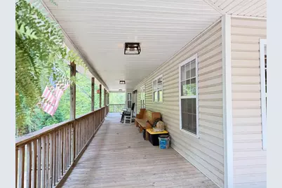 4411 Post Road, Winston, GA 30187 - Photo 3