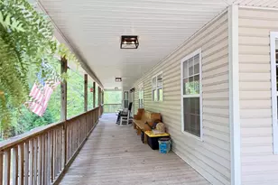 4411 Post Rd, Winston, GA 30187 - Photo 3
