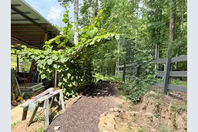 4411 Post Road, Winston, GA 30187 - Photo 67
