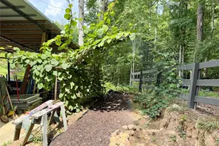 4411 Post Rd, Winston, GA 30187 - Photo 67