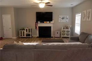 1101 Senator Rd, Douglasville, GA 30134 - Photo 5