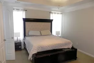 1101 Senator Rd, Douglasville, GA 30134 - Photo 9