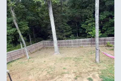 1101 Senator Road, Douglasville, GA 30134 - Photo 11
