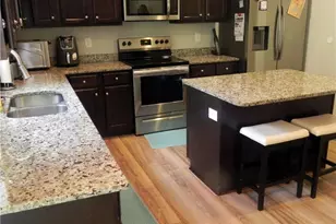 1101 Senator Rd, Douglasville, GA 30134 - Photo 3
