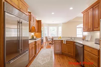 8145 Bennett Lane, Gainesville, GA 30506 - Photo 3