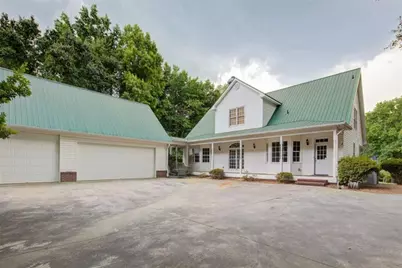 8145 Bennett Lane, Gainesville, GA 30506 - Photo 19
